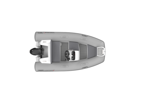 AXIS 3.1