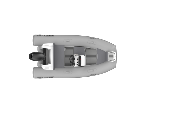 AXIS 3.4