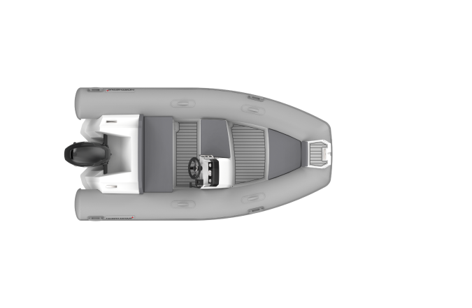 AXIS 3.8