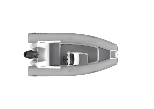 AS 4.2