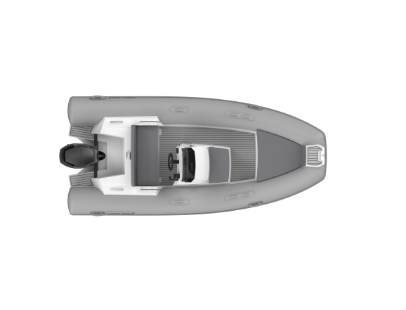AXIS 4.8