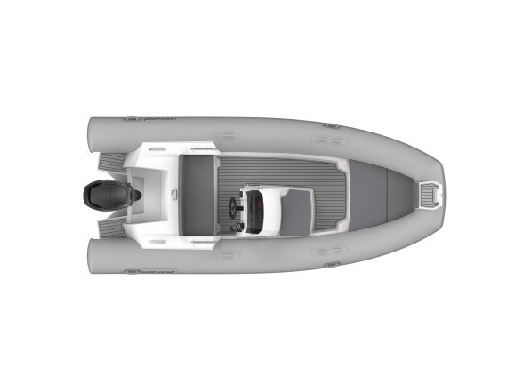 AXIS 5.3