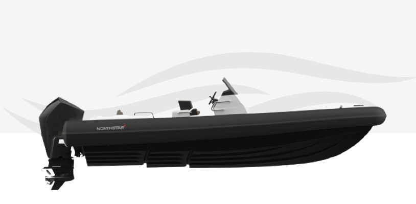 Northstar